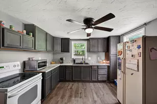 1594 N State Road 101, Milan, IN 47031 - Photo 5
