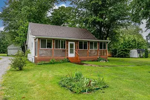 13186 Sunset Dr, Dillsboro, IN 47018 - Photo 1