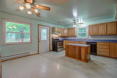 13186 Sunset Drive, Dillsboro, IN 47018 - Photo 13