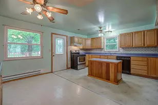 13186 Sunset Dr, Dillsboro, IN 47018 - Photo 13