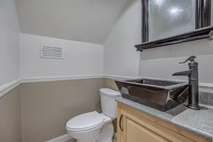 13186 Sunset Dr, Dillsboro, IN 47018 - Photo 23