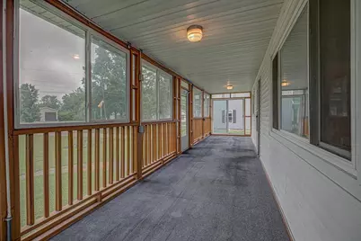 13186 Sunset Drive, Dillsboro, IN 47018 - Photo 7