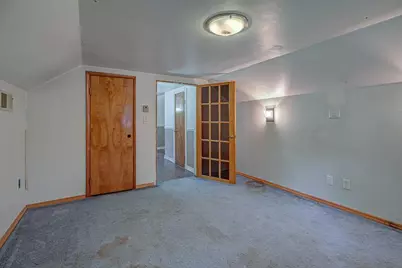13186 Sunset Drive, Dillsboro, IN 47018 - Photo 25