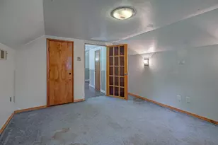 13186 Sunset Dr, Dillsboro, IN 47018 - Photo 25