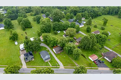 13186 Sunset Drive, Dillsboro, IN 47018 - Photo 35