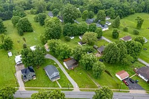 13186 Sunset Dr, Dillsboro, IN 47018 - Photo 35