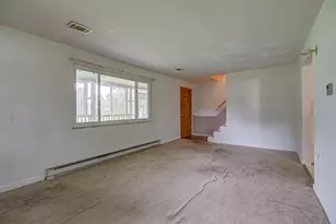 13186 Sunset Dr, Dillsboro, IN 47018 - Photo 11