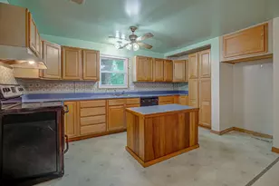 13186 Sunset Dr, Dillsboro, IN 47018 - Photo 17