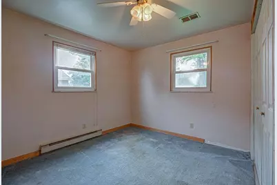 13186 Sunset Drive, Dillsboro, IN 47018 - Photo 19