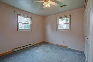 13186 Sunset Dr, Dillsboro, IN 47018 - Photo 19