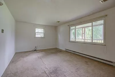 13186 Sunset Drive, Dillsboro, IN 47018 - Photo 9