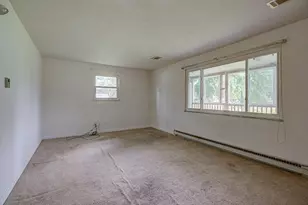 13186 Sunset Dr, Dillsboro, IN 47018 - Photo 9