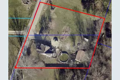 10734 Hueseman Road, Aurora, IN 47001 - Photo 19