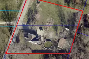 10734 Hueseman Rd, Aurora, IN 47001 - Photo 19