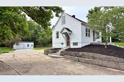 10734 Hueseman Road, Aurora, IN 47001 - Photo 3
