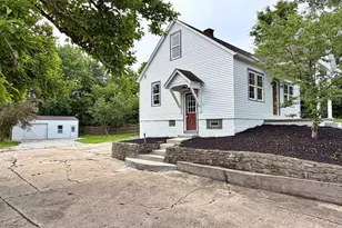 10734 Hueseman Rd, Aurora, IN 47001 - Photo 3