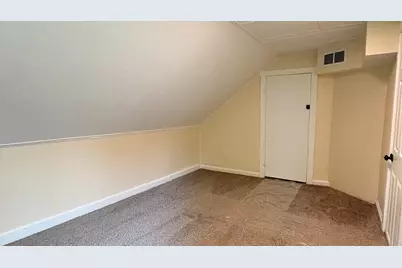 10734 Hueseman Road, Aurora, IN 47001 - Photo 13