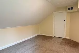 10734 Hueseman Rd, Aurora, IN 47001 - Photo 13