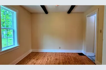 10734 Hueseman Road, Aurora, IN 47001 - Photo 7