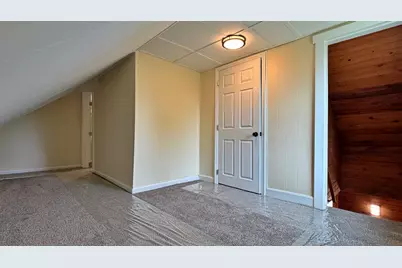 10734 Hueseman Road, Aurora, IN 47001 - Photo 11
