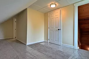 10734 Hueseman Rd, Aurora, IN 47001 - Photo 11
