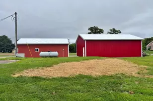 7880 E County Rd 1100 N, Sunman, IN 47041 - Photo 5