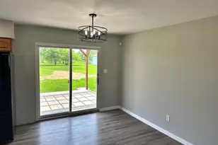 7880 E County Rd 1100 N, Sunman, IN 47041 - Photo 9