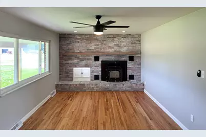 7880 E County Road 1100 N, Sunman, IN 47041 - Photo 7