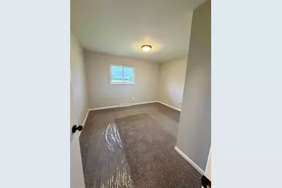 7880 E County Road 1100 N, Sunman, IN 47041 - Photo 11