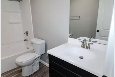 123 N Sycamore Drive, Hanover, IN 47243 - Photo 23