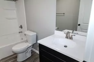 123 N Sycamore Dr, Hanover, IN 47243 - Photo 23