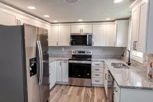 123 N Sycamore Dr, Hanover, IN 47243 - Photo 11