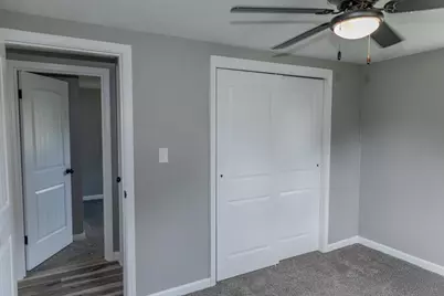 123 N Sycamore Drive, Hanover, IN 47243 - Photo 27