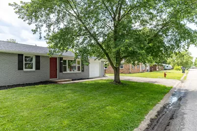123 N Sycamore Drive, Hanover, IN 47243 - Photo 45