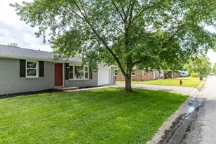 123 N Sycamore Dr, Hanover, IN 47243 - Photo 45