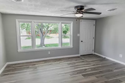 123 N Sycamore Drive, Hanover, IN 47243 - Photo 3