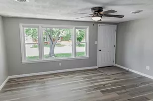 123 N Sycamore Dr, Hanover, IN 47243 - Photo 3