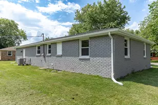 123 N Sycamore Dr, Hanover, IN 47243 - Photo 43