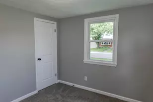 123 N Sycamore Dr, Hanover, IN 47243 - Photo 25