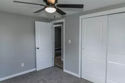 123 N Sycamore Drive, Hanover, IN 47243 - Photo 29