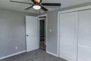 123 N Sycamore Dr, Hanover, IN 47243 - Photo 29