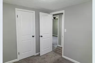 123 N Sycamore Drive, Hanover, IN 47243 - Photo 19
