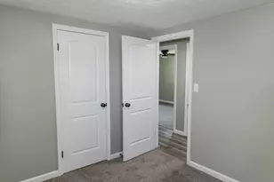 123 N Sycamore Dr, Hanover, IN 47243 - Photo 19