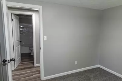 123 N Sycamore Drive, Hanover, IN 47243 - Photo 17