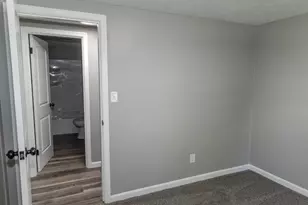 123 N Sycamore Dr, Hanover, IN 47243 - Photo 17