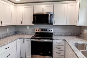123 N Sycamore Dr, Hanover, IN 47243 - Photo 13
