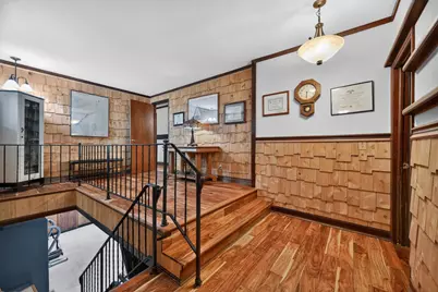 4932 Kirby Street, Lawrenceburg, IN 47025 - Photo 53
