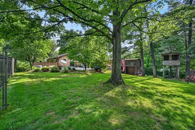 4932 Kirby Street, Lawrenceburg, IN 47025 - Photo 89