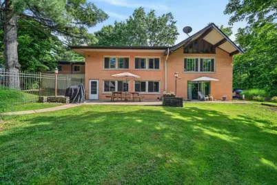 4932 Kirby Street, Lawrenceburg, IN 47025 - Photo 7