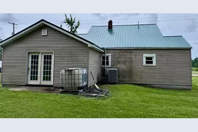 2538 E State Road 44, Connersville, IN 47331 - Photo 15